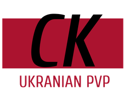 CBITAHOK KPOBI Logo