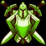 Blitz Rank 1