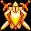 Rank 1