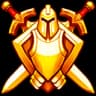 Rank 1
