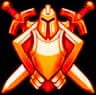 Solo Rank 1