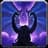Devouver
