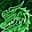 Mistweaver
